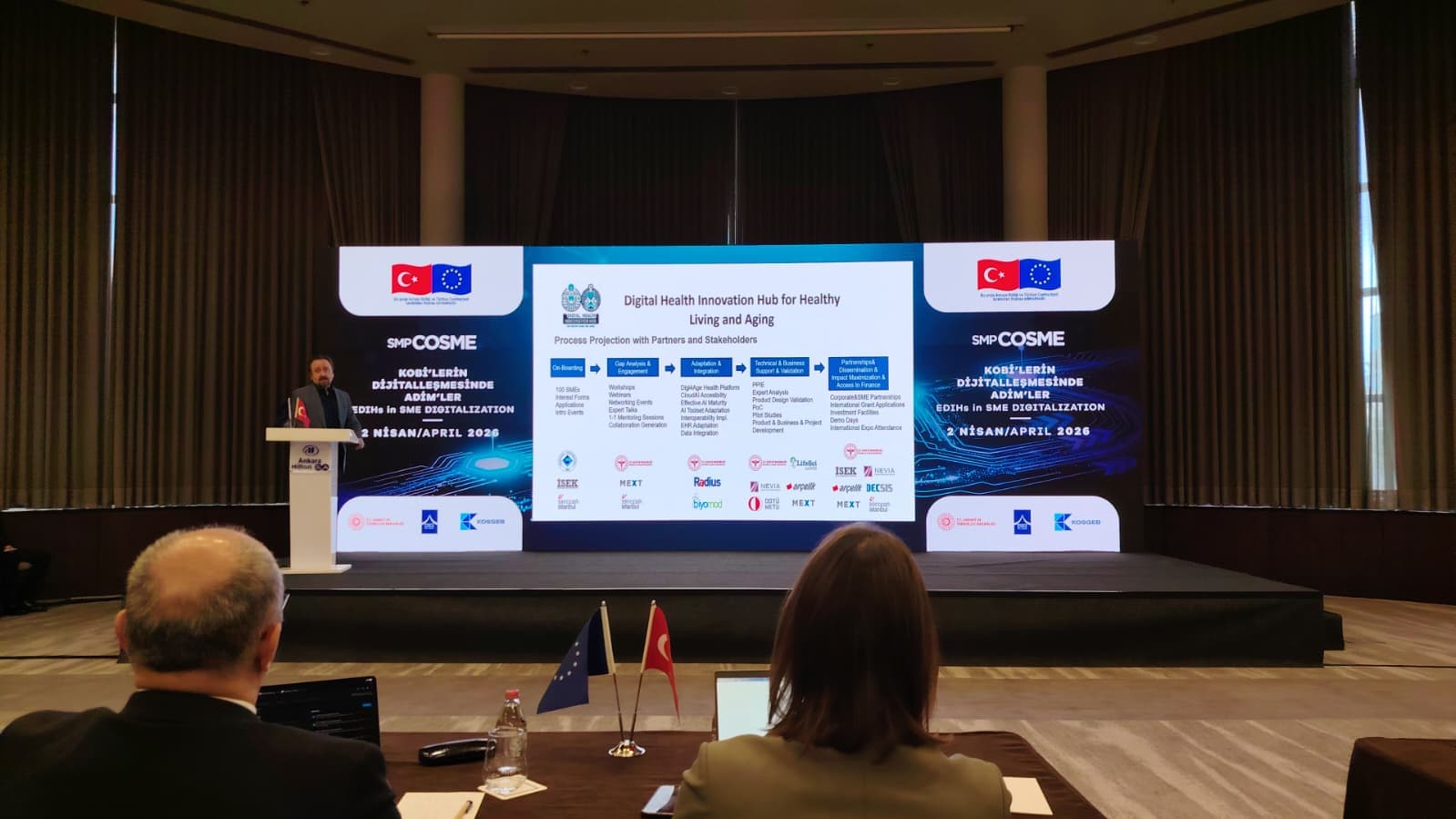 digi4age-edih-ankara