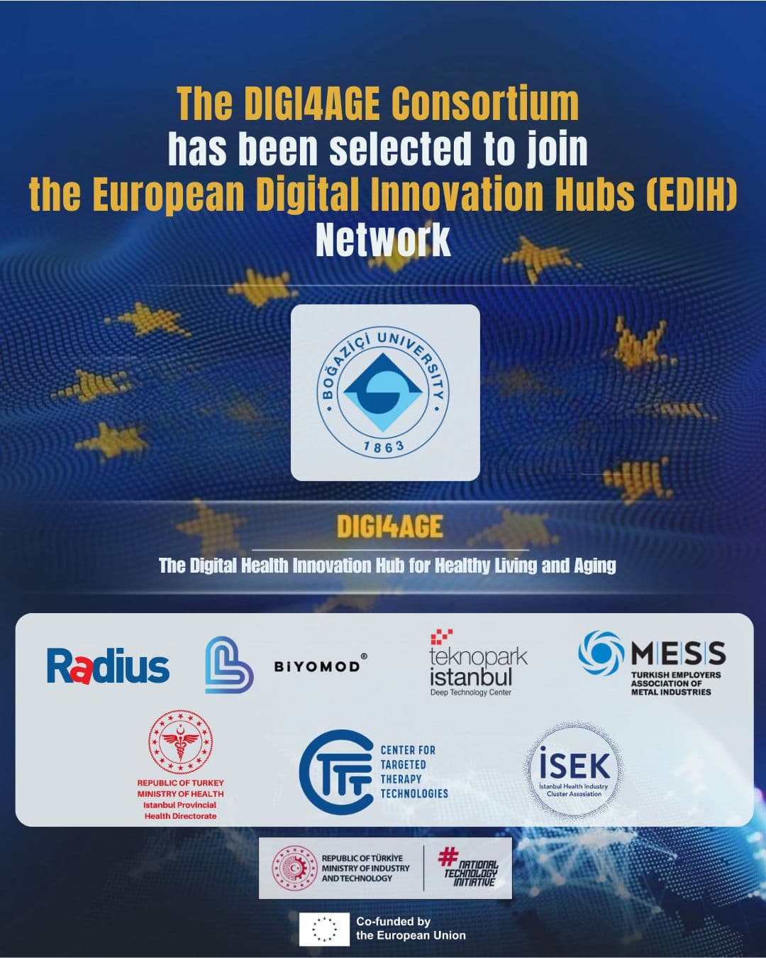 digi4age-edih-bogazici-universitesi