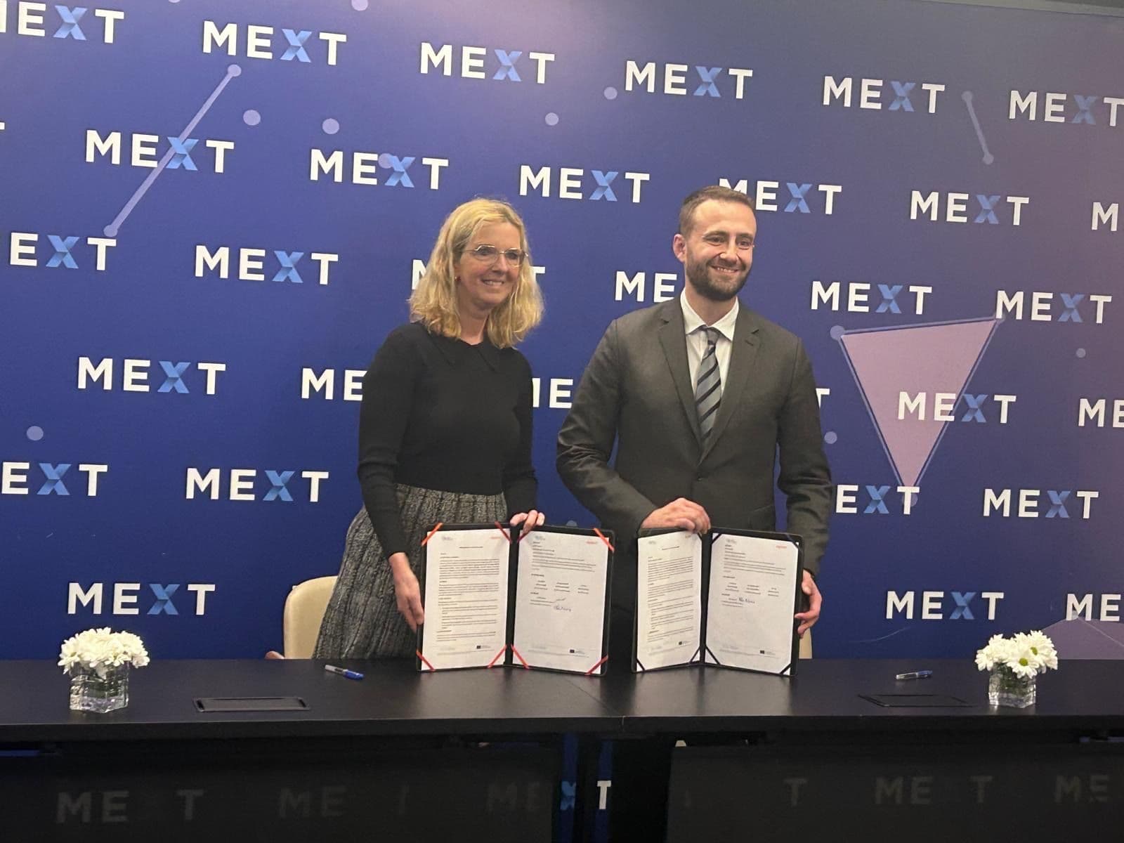 digi4age-edih-ct3-international-collaboration