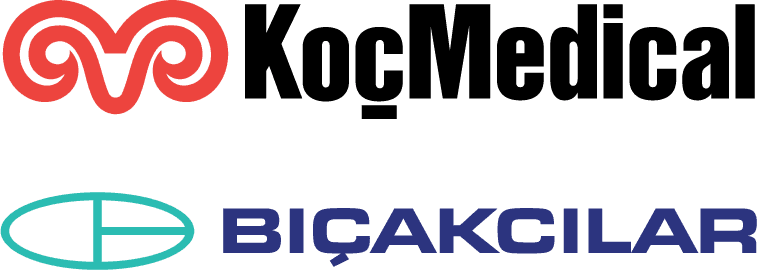 KoçMedical | Bıçakcılar