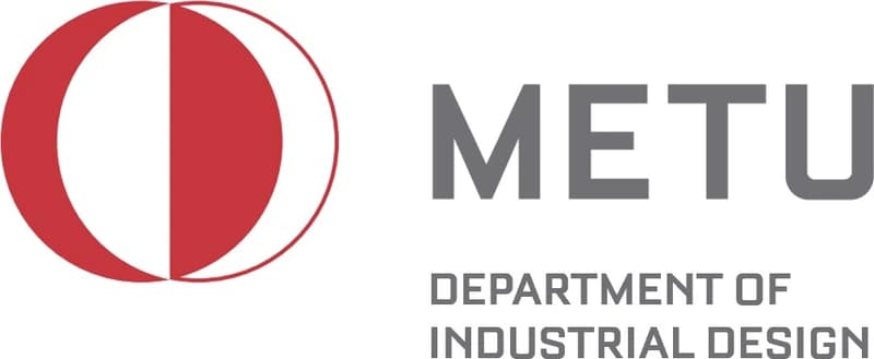 METU Department of Industrial Design