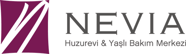 Nevia