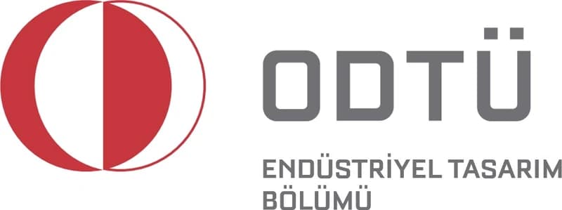 ODTÜ Endüstriyel Tasarım Bölümü