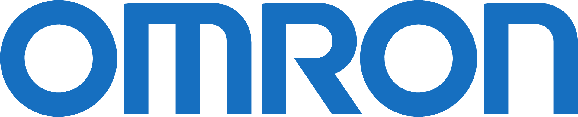 Omron
