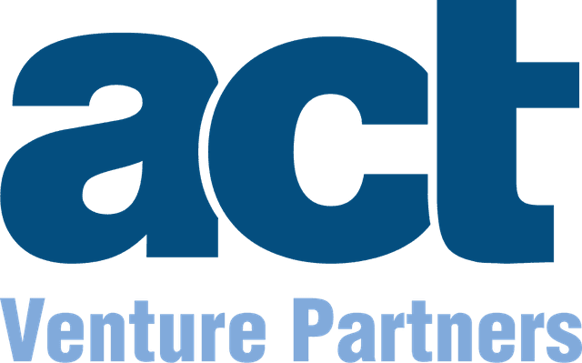ACT Venture Partners