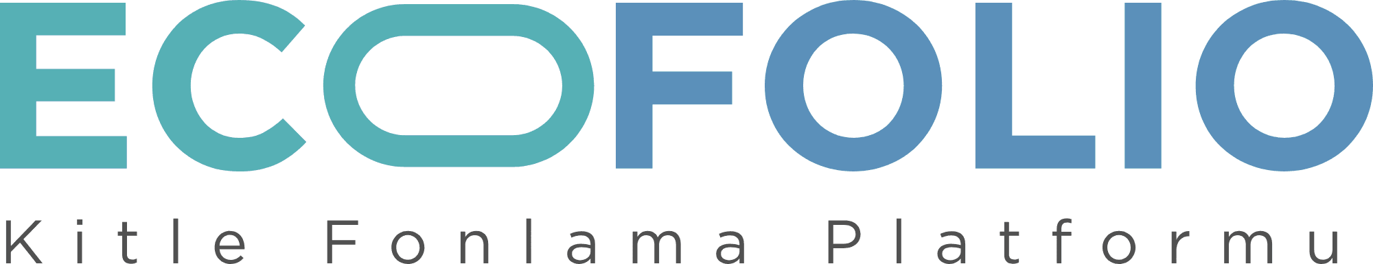 Ecofolio
