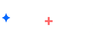 DIGI4AGE Logo